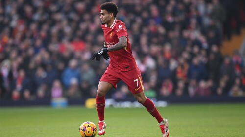 赛事转播权销售